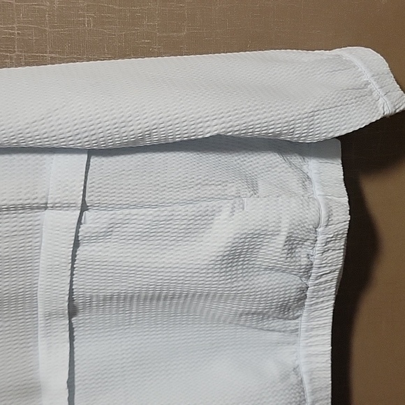 Lululemon Pack Light Pullover *Packable - Picture 6 of 14